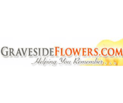 Graveside Flowers Coupons