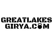 Great Lakes Girya Coupons
