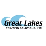 Great Lakes Printing Solutions, Inc Coupons