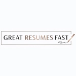 Great Resumes Fast Coupons