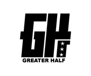 Greater Half Coupons