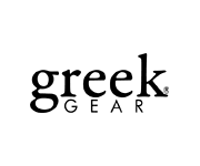 Greek Gear Coupons