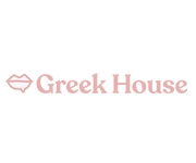 Greek House Coupons
