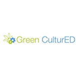 Green CulturED Coupons