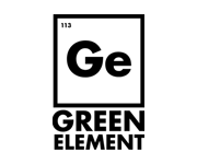 Green Element Cbd Coupons