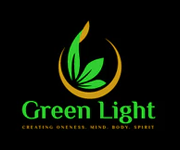 Green Light Wellness Coupons