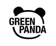 Green Panda Coupons