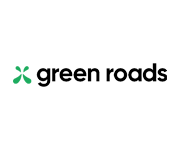Green Roads Cbd Coupons