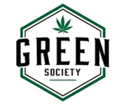Green Society Coupons