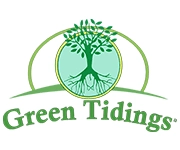 Green Tidings Coupons