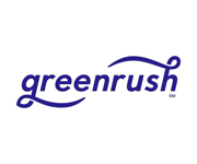 Greenrush Coupons