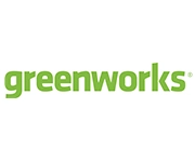 Greenworkspower Coupons