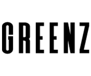 Greenz.Market Coupons