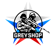 Grey Shop Coupons