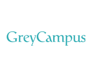 Greycampus Coupons