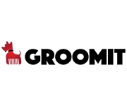 Groomit Coupons