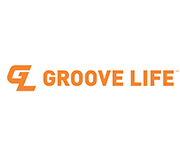 Groove Life Coupons