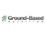 Ground-Based Nutrition Coupons