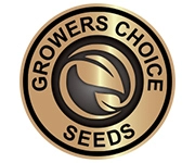 Growers Choice Seeds Coupons