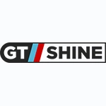 GT Shine Coupons
