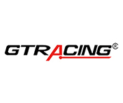 Gtracing Coupons