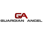 Guardian Angel Devices Coupons