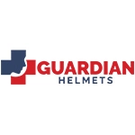 Guardian Helmets Coupons