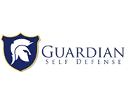 Guardian Self Defense Coupons