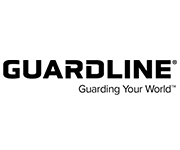 Guardline Security Coupons