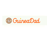 Guinea Dad Coupons