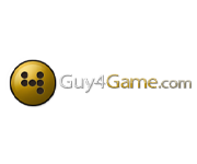 Guy4Game Coupons