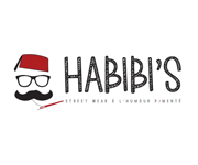 Habibis Coupons