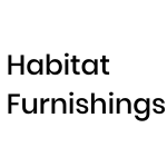 Habitat Furnishings Coupons