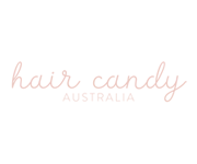 Hair Candy Australia Coupons