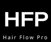 Hair Flow Pro Coupons