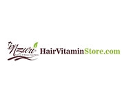 Hair Vitamin Store Coupons