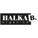Halka B. Organics Coupons