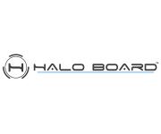 Halo Board Coupons