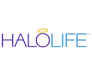 Halo Life Coupons