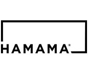 Hamama Coupons