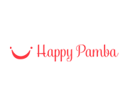 Happy Pamba Coupons