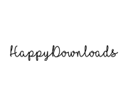 Happydownloads Coupons