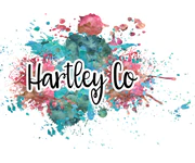 Hartley Co Coupons