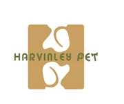 Harvinley Coupons