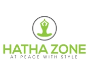 Hatha Zone Coupons