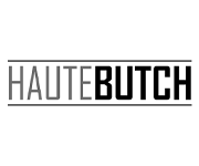 HauteButch Coupons