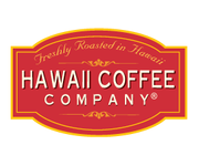 Hawaii Coffee Company Coupons