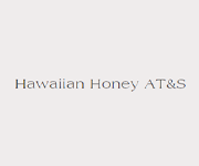Hawaiian Honey At&s Coupons