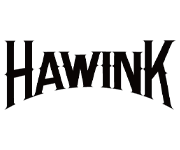 Hawink Coupons
