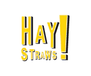 Hay Straws Coupons